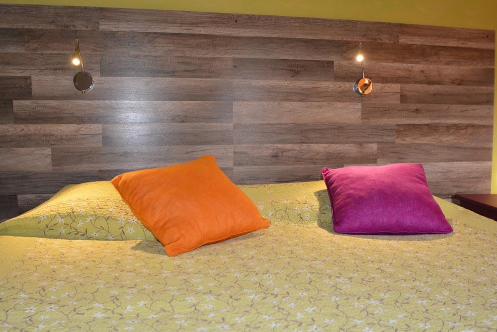 La Tuiliere En Luberon Hotel Cadenet Exterior foto