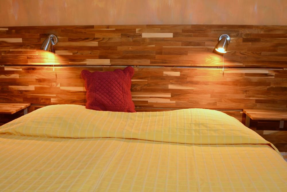 La Tuiliere En Luberon Hotel Cadenet Exterior foto